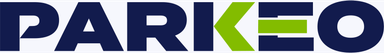 Parkeo LOGO