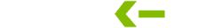 Parkeo Logo